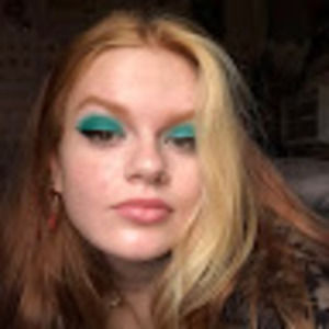 Meet your Posher, Kelley